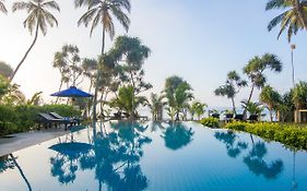 Sri Lanka Beach Bungalows